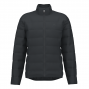 Куртка Head CLUB KINETIC Men BK - 50/52 (L)